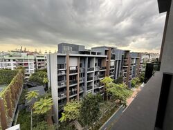 Kent Ridge Hill Residences (D5), Apartment #590262841